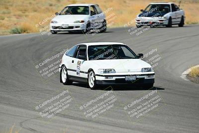 media/Jul-13-2024-Extreme Speed Twilight (Sat) [[c5077d9957]]/Blue Group/Session 1 (Turns 5 and 6)/